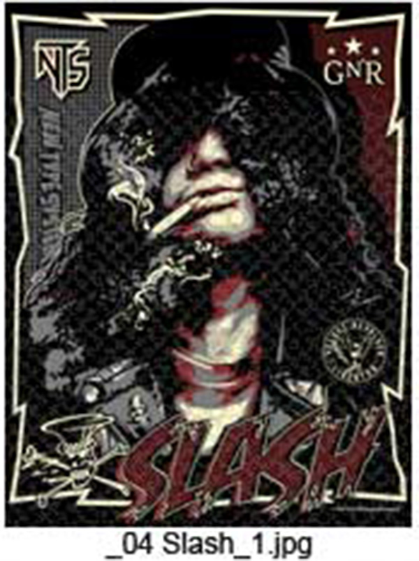 Slash 04